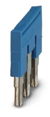 3036880 Zásuvný mostík - FBS 3-5 BU