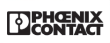 PHOENIX CONTACT