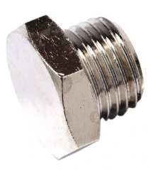 311.26.38 Záslepka, 3/8