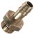 311321238 Vsuvka s okružkom ,D12mm-G3/8