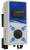 ProMax C