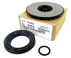 Alfa Laval 9611920013 - SERVISNÍ SADA EPDM SRC/SMO O/O 51/NW50