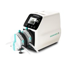 Shenchen LabN6-III+2EasyPump - Laboratorní čerpadlo, 2x 1-kanálová hlava