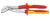 87 26 250 Kliešte KNIPEX Cobra® VDE