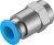 153025 QSF-1/8-8-B