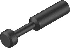 153268 QSC-6H