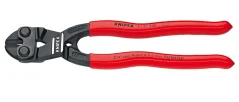 71 31 200 KNIPEX CoBolt® kompaktné pákové kliešte