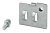 1276904 EM-CSS-CONTROLSHIELD-35 - Kryt pre ovládacie vedenia