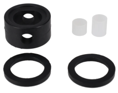 Alfa Laval 9611923058 - SERVISNÍ SADA EPDM LKB-F ISO 25