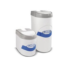 Aqua IT A9700010 - Maxi kabina BUS ‚Aqua Sky