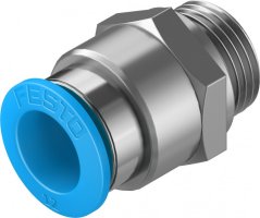 186103 QS-G3/8-12
