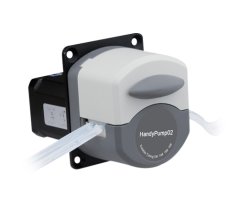 Shenchen OEM-HYB001/HandyPump01 - Peristaltické čerpadlo, krokový motor 42-60