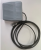 Innofluid JT-Z-11A - Foot pedal switch LABN-DB Series LABM-DB series, N6 series