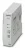 2904376 UNO-PS/1AC/24DC/150W/ 6,25A Napájací zdroj