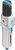 535720 MS4-LFR-1/4-D7-CUV-AS