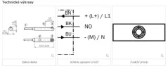 1025830 RZT6-03ZRS-KWB