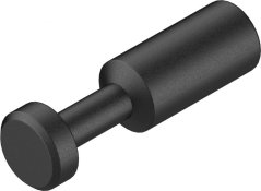 153271 QSC-12H