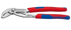 87 05 250 KNIPEX Cobra® inštalatérske kliešte