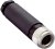 7902077 DOS-0803-G Priamy konektor M8/3pin samica