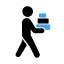 Široký výber