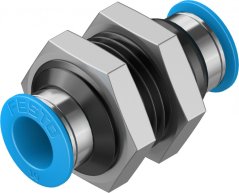 153160 QSS-10
