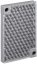 1012720 PL40A Odrazka 37x56
