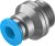 186108 QS-G1/4-6-I