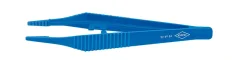92 69 84 Plastová pinzeta
