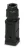 1419255 HC-STA-D07-HHFS-1TGM20-PL-BK Puzdro