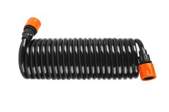 Seaflo SFHW2-060-01 - Mycí sada