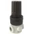 039.00.00227 MR 1/8 039 02 A INOX 2V FG.Pripojenie G1/8. Rozsah nastavenia 0-2 Bar
