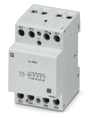 1791352 CBL-SC-24UC/04/40A - Inštalačný stýkač