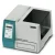 THERMOMARK CARD 2.0 - 1085267