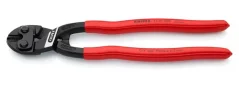 71 01 250 KNIPEX CoBolt® kompaktné pákové kliešte XL