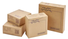 Alfa Laval TE2613100520 - SADA NÁHRADNÍCH DÍLŮ MÍCHADLO SPK: ALS STANDARD