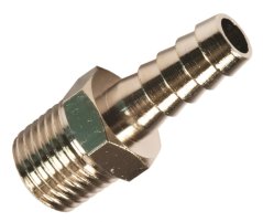 311310912 Vsuvka, D9mm-R1/2