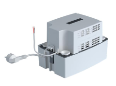 Grundfos 97936156 - CONLIFT 1