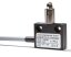 Koncový spínač 8022 0358/ SM 10 T33R90 Z