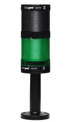 CO STM 70 GLB 024 2F. LED maják jednofarebný