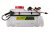 Seaflo 050-013-01B - Zahradní postřikovač, 50 l, 5 l/min, 6.9 bar, 12 V DC