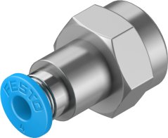 153022 QSF-1/8-4-B