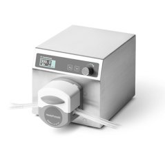 Shenchen ST-Handypump01 - Laboratorní čerpadlo, 1-kanálová hlava