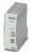 2902999 UNO-PS/1AC/12DC/ 55W/ 4,6A Napájací zdroj