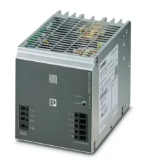 1018299 ESSENTIAL-PS/3AC/24DC/480W/EE - Napájací zdroj