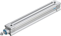 2123785 DSBC-40-300-PPSA-N3