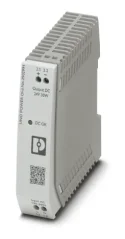 2902991 UNO-PS/1AC/24DC/ 30W/ 1,25A Napájací zdroj