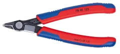 78 41 125 Electronic Super Knips® kliešte