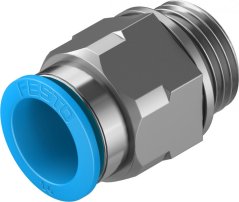 186105 QS-G1/2-16