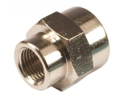 311.25.18.14 Nátrubok redukovaný, 1/8-1/4