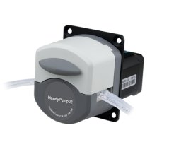 Shenchen OEM-HYB001/HandyPump01 - Peristaltické čerpadlo, krokový motor 42-60